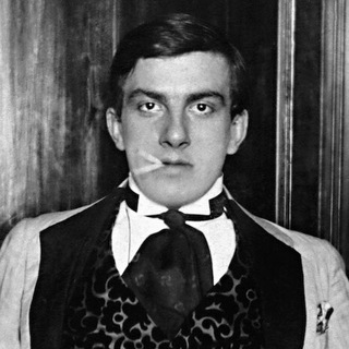 Логотип @fitness_off - КРАСОТА ЗА СПАСИБО