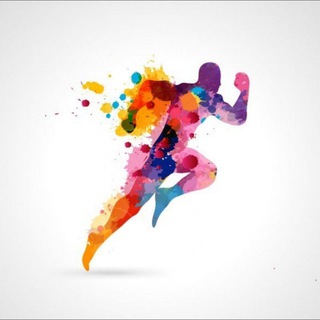 Логотип @fitness_prokachk - Fitness_Prokachka чат обсуждений