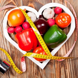 Логотип @fitness_secret - Фитнес | Секреты красоты