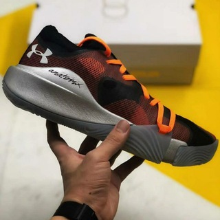 Логотип @fitness_show_room - Fitness Show Room