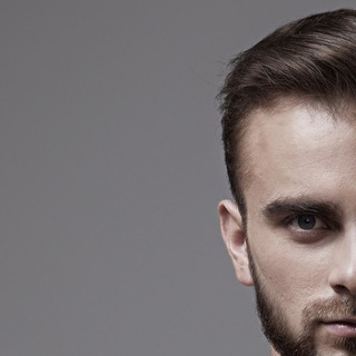 Логотип @fitnesscritic - ФИТНЕС КРИТИК ®