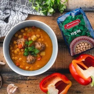 Логотип @fitnesseat_book - Вкусные рецепты • Здоровое питание • Chat
