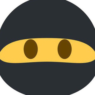 Логотип @fitnessengagementgroup2 - FX20 Likes - Fitness