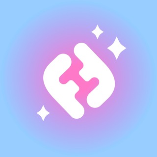 Логотип @fitnessfairies - Фитнес Феи