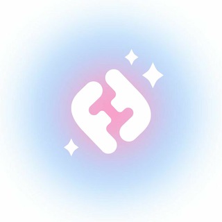 Логотип @fitnessfairieschat - Фееческий чат