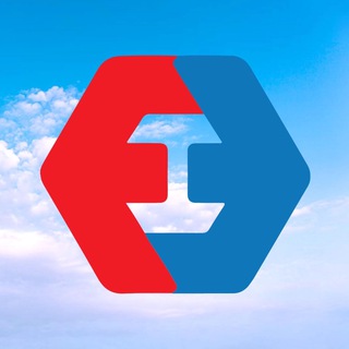 Логотип @fitnessformula_smr - Fitness Formula Самара и Тольятти