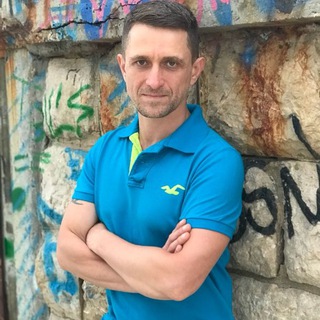 Логотип @fitnessgestaltpro - FitnessGestaltPro