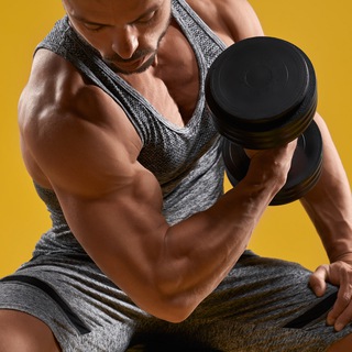 Логотип @fitnessgurru - ФИТНЕС ГУРУ