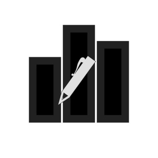 Логотип @fitnessipitanie - Записи Тренера | Фитнес | Питание