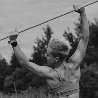 Логотип @fitnesslfk - Фитнес тренер | ЛФК