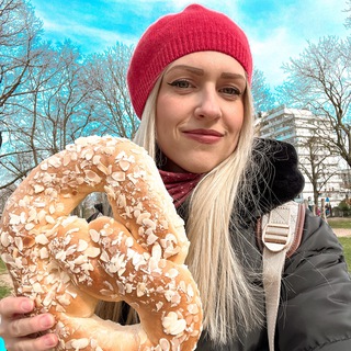 Логотип @fitnessmitirina - Фитнес Ирина