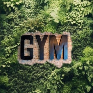 Логотип @fitnesspit - Slender body-Начни вчера