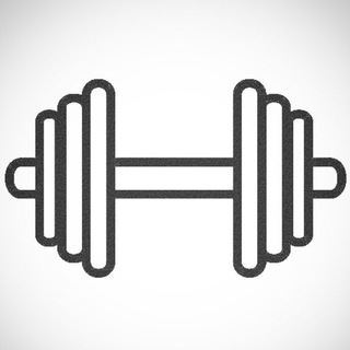 Логотип @fitnesstop1 - Как дела в качалке?💬