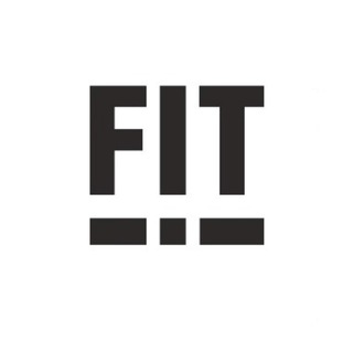 Логотип @fitnesstyumen - Работа FITBERRI и ARMSTRONG