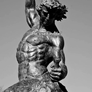 Логотип @fitnessvolume2 - v99-power (Тео)