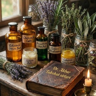 Логотип @fito83 - Мир растений. 🌱 Ўсимликлар олами. 🌱 The world of plants. 🌱