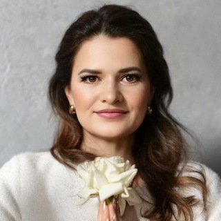 Логотип @fito_psiholog - 🌹 Ангелина Карпасова - наставник по здоровью