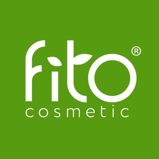 Логотип @fitocosmetic_company - FITOCOSMETIC🌱