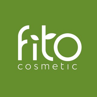 Логотип @fitocosmetic_group - FITOCOSMETIC