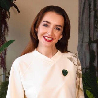 Логотип @fitodsgn - Про фитодизайн и озеленение | Юлия Щетина (Трифонова)