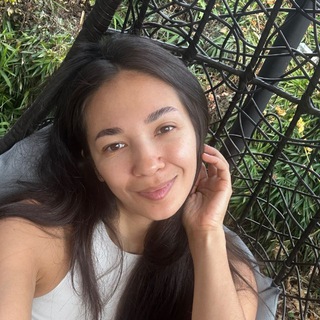 Логотип @fitofamily - БАЙКАЛДАР