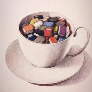 Логотип @fitofthoughtfulness - Приступ глубокомыслия