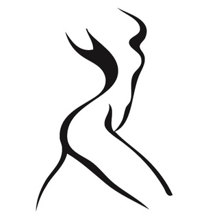 Логотип @fitonyasha_figura - Фитоняшка | Всё о Фигуре