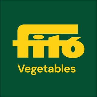 Логотип @fitouz - Semillas Fitó