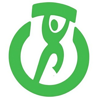 Логотип @fitover60 - Будь в форме после 60