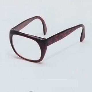 Логотип @fitread - Свидетель пабмеда (про фитнес)