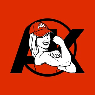 Логотип @fitreboot001 - Анна Калашникова fit life on-line