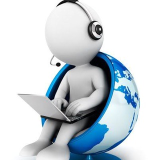 Логотип @fitrisk - Информационный Консалтинг