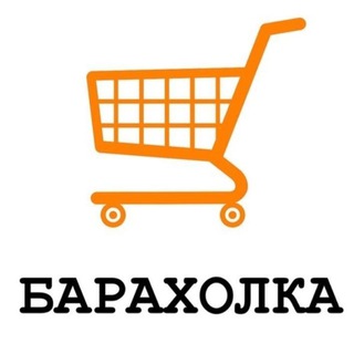 Логотип @fitservice1 - Fit Барахолка