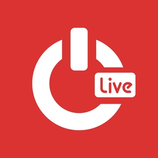 Логотип @fitslive - Ф-Live
