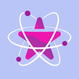 Логотип @fitstars_media - FitStars: Фитнес по науке