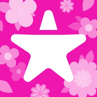 Логотип @fitstarsclub - FitStars💪 домашние тренировки