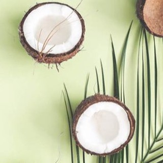 Логотип @fitsto_uz - IHerb для Вас