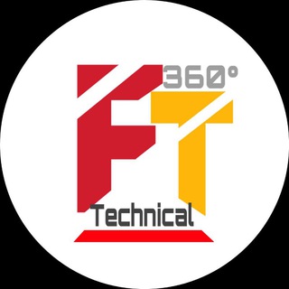 Логотип @fitter360g - 🔥FITTER 360⁰🔥