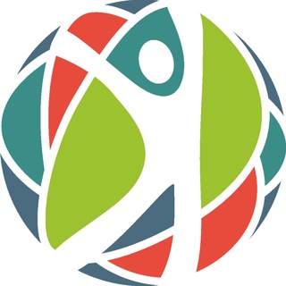 Логотип @fitterra - ФИТНЕСТЕРРА