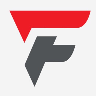 Логотип @fittraining - Спорт одежда/обувь/аксессуары ХАБАРОВСК