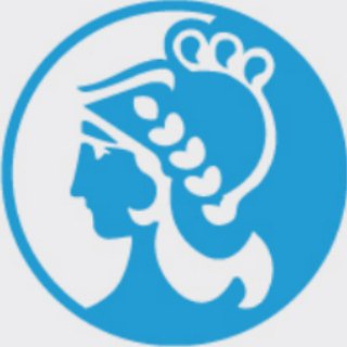 Логотип @fiuba_noticias - FIUBA (Noticias)