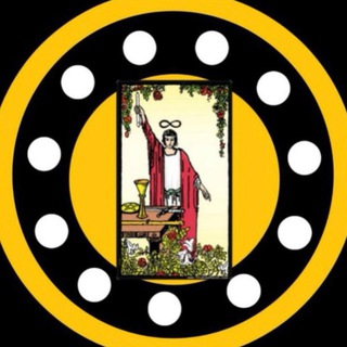 Логотип @fius_ivan - Иван Фьюс