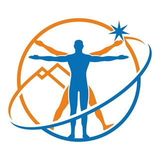 Логотип @five_elmnt - Тур клуб Пятый элемент