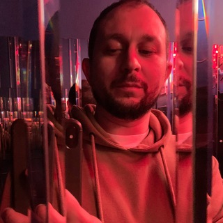 Логотип @five_p - 5 Плюх