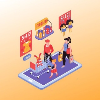 Логотип @five_points - Экономим - и точка!