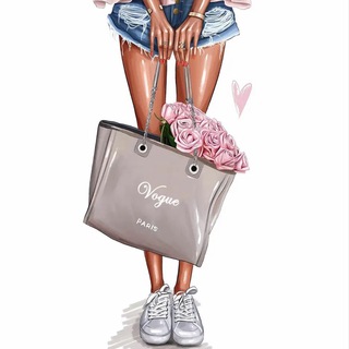 Логотип @five_sumok - 5 Sumok