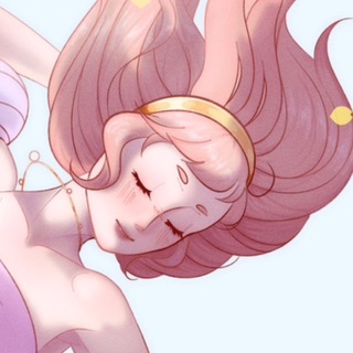 Логотип @five_thousand - Ppp(u)mp