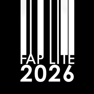 Логотип @fiveasianpsychos - FAP