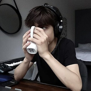 Логотип @fiveexw - fivehargreeves