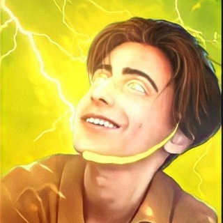 Логотип @fivemari - нарезки из аа 💗